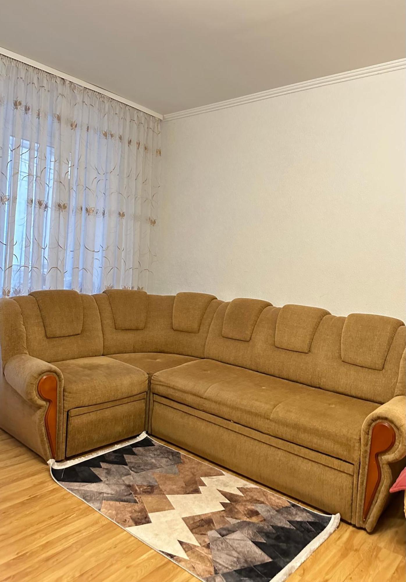 Апартаменти Липинського3,Поруч Порт Сіті Lutsʼk Esterno foto